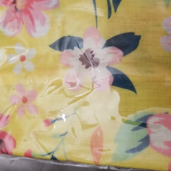 Set of 3 cloth headbands - Picture 4 of 5